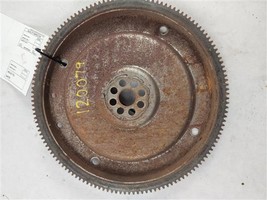 Flywheel/Flex Plate Automatic Transmission 6-245 Fits 01-10 EXPLORER 380... - $43.27