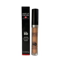 Make Up For Ever Ultra HD Light Capturing  Concealer 0.16 oz Shade 41 - $24.40