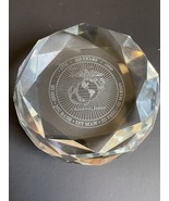 Marine III MEF-MC BASE-1st MAW-3D FSSG- 3D MARDIV  1998 -223 Years -1775... - $41.51 CAD
