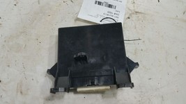 2013 SUBARU LEGACY Chassis Control Module 2010 2011 2012 2014Inspected, Warra... - $44.95