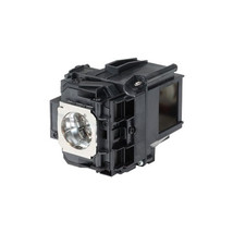 EPSON - PROJECTOR ACC &amp; HOME ENT V13H010L76 REPLACEMENT LAMP FOR POWERLI... - £281.40 GBP