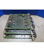 Allen Bradley Scheda 900211 -05 A01 9510207 1 8000AGW B 900211 REV-2E 90... - $81.41 CAD