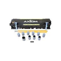 Axiom C3916-67912-AX AXIOM MAINTENANCE KIT FOR HP LASERJET 5 - C3916-67912 - $256.26