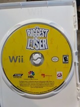 Biggest Loser (Nintendo Wii, 2009) - £1.98 GBP