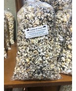 3 Bags of Gourmet Popcorn - Home Grown - £31.38 GBP