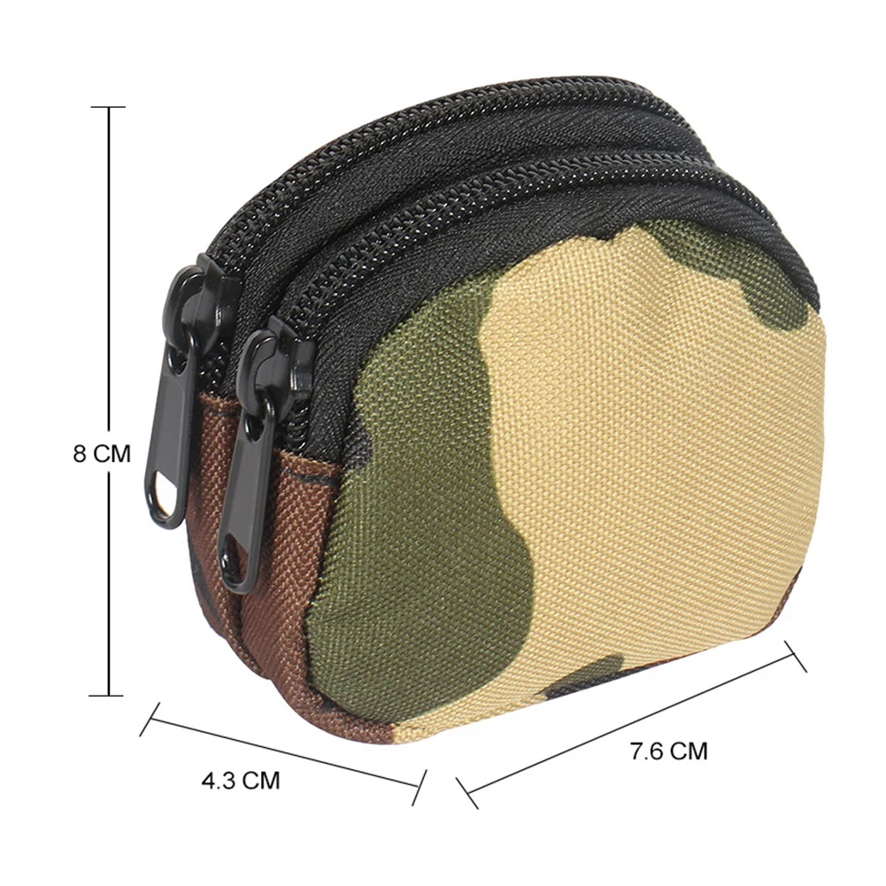 Molle  Pouch EDC Bag Medical EMT  Outdoor First Aid Kits Waist Army Pack Camping - £83.66 GBP