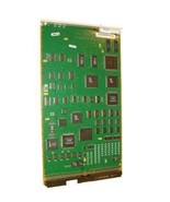 Avaya Definity MSS/ Network Control Card- UN332C - $1,136.67 MXN
