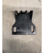 1965-1968 Ford Galaxie Fairlane Falcon Headlight Dimmer Foot Switch Trim... - $14.68