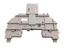 DD97-00256A Samsung Dishwasher Assembly Cover Door Switch DW80K5050US/AA-01 - $19.02