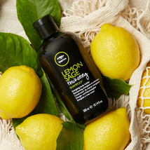 Paul Mitchell Tea Tree Lemon Sage Thickening Shampoo, 10.1 fl oz image 3