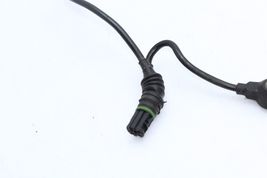99-00 BMW 323I E46 KNOCK SENSOR Q3270 image 3