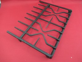 GE Range Burner Grate  295D1255P001  WB31X26620 - $95.95
