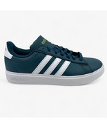 Adidas Grand Court 2.0 Arctic Night White Womens Athletic Sneaker - €48,18 EUR