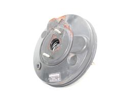 02-06 MINI COOPER S Brake Booster F2944 image 7