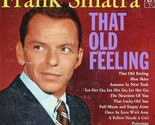 Frank sinatra that old thumb155 crop