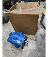 Vickers EATON PVB29RS20C11 Hydraulic Axial Piston Pump OEM ORIGINAL NEW ... - $27,523.15 MXN
