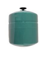 Flexcon HTX30 Expansion Tank Hydronic 4.5 Gallon Tank Capacity 1/2 Inch ... - $59.33