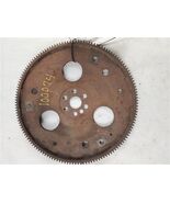 Flywheel/Flex Plate Automatic Transmission 4-134 Fits 82-02 CAVALIER 380... - $34.94