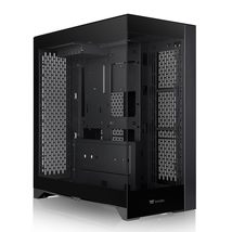 Thermaltake CTE C750 Air E-ATX Full Tower with Centralized Thermal Efficiency De - £236.56 GBP+