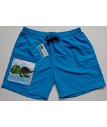 AQUAIVIA® Clothing – Men's Swim Trunks - $57.42