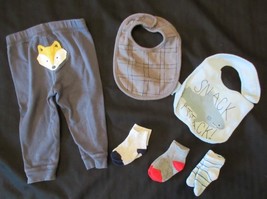 Item image 3