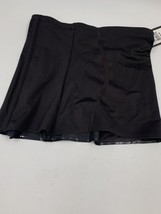 TC Fine Intimates Total Comfort Firm Control Waist Cincher Size Medium B... - £15.42 GBP
