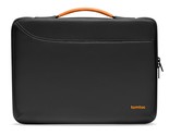 tomtoc 360 Protective Laptop Case for 15-inch New MacBook Air M2 A2941 2... - $49.99