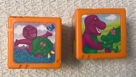 Item image 7