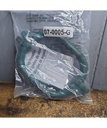 Gorilla Playsets Replacement Plastic Safety Handles Set of 2, 07-0005-G,... - $20.81 CAD