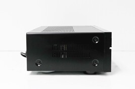 Sony STR-DH790 7.2-Ch Home Theater Dolby Atmos AV Receiver image 7