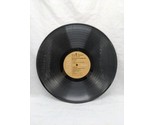 Paul Ankas 21 Golden Hits Vinyl Record - $19.79