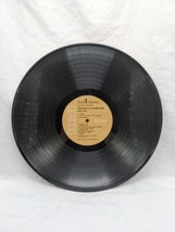 Paul Ankas 21 Golden Hits Vinyl Record - £15.81 GBP