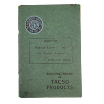 Item image 7