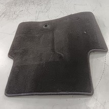 Acura ILX Floor Mat Left Driver Side Rear  2016 2017 2018 - $50.27 CAD