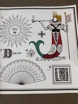 Item image 12