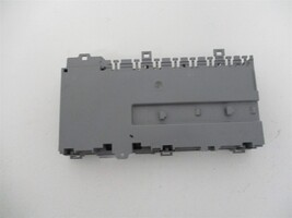 Item image 1 image 1