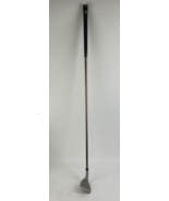 King Cobra SS-i 55° Sand Wedge RH Aldila HM Tour Lite Flex Graphite Shaf... - $907.85 MXN