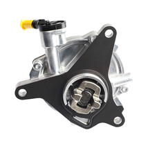 Brake Booster Vacuum Pump Fits for Fiat 500 500L 500X Dodge Dart Jeep Re... - $88.93