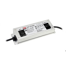 PSU LED 24V 96W MW ELG-100-24 - $123.05