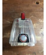 Hoover FH50258 Clean Water Tank BW83-3 - £29.65 GBP