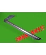 03-2011 Mercedes R230 SL500 SL55 REAR RIGHT Door Window Weather Seal Mol... - $67.39 CAD
