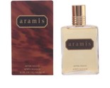 Aramis After Shave 4.0 Oz Brand New Free Shipping - $45.53