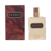 Aramis After Shave 4.0 Oz Brand New Free Shipping - £35.56 GBP