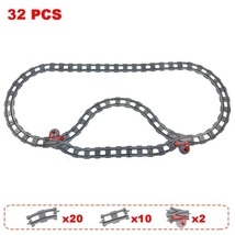 Item image 14