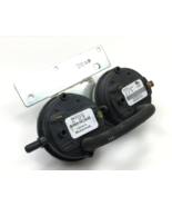 Honeywell BA20122 Furnace Air Pressure Switch PHK06NB013 used used #O38 - €33,25 EUR