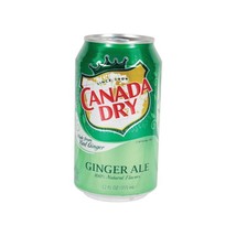 Ginger Ale Diversion Safe - £16.31 GBP