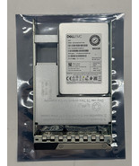 Dell EMC HFS960G3H2X069N Solid State Drive  - $284.00