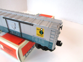 Item image 5