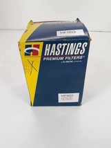 Hastings HF903 Spin-on Hydraulic Fluid Filter  - $18.40