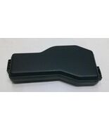 2010 - 2015 Mazda CX-9 OEM Relay Fuse Engine Compartment Cover R3 - $387.63 MXN
